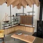 Villa Des Dunes Emak Bakia *